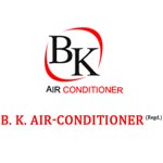 AC on Rent in Chattarpur 9810801294, 9910127559, AC on Rent in Saket ...