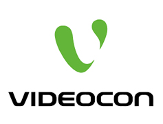 videocon ac repair vasant kunj